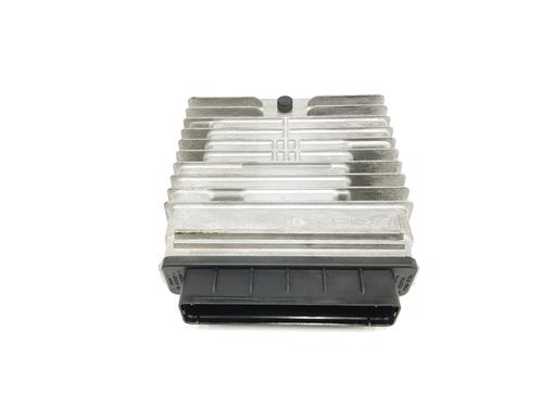 Used Engine control unit (ECU) FORD MONDEO III (B5Y) 2.0 TDCi (130 hp) 22320496