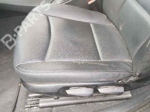 Front left lock BMW 3 Touring (E91) 330 d | BP10541148C98  - Image 30