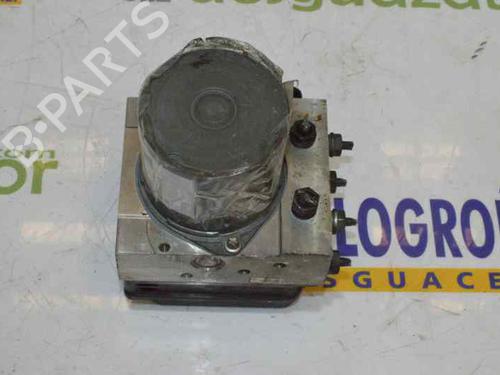 ABS pump BMW 5 (E60) 530 d | BP1168256M43 