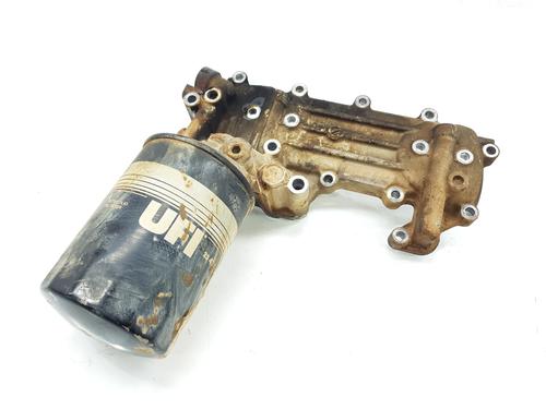 Other MITSUBISHI PAJERO III (V7_W, V6_W) 3.2 Di-D (V68W) | BP20597406O1 