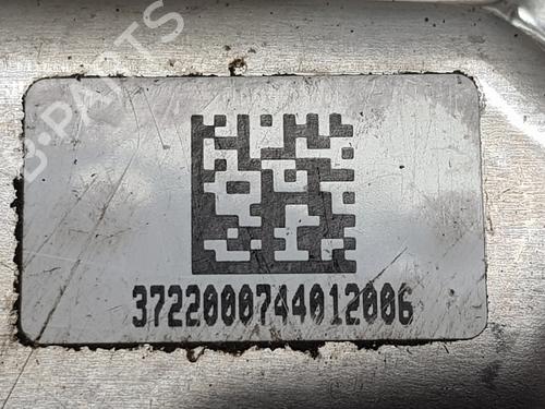 Electronic module FORD TRANSIT COURIER B460 Box Body/MPV 1.5 EcoBlue | BP32118295M83 - Image 7