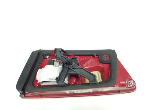 Left tailgate light AUDI A6 Allroad C7 (4GH, 4GJ) 3.0 TDI quattro | BP35787289C79 - Image 3