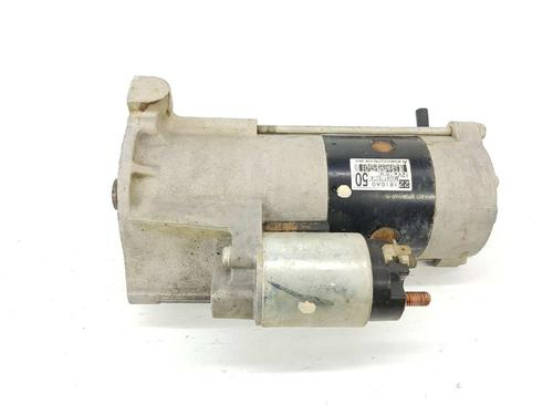 Starter MITSUBISHI PAJERO IV (V8_W, V9_W) 3.2 DI-D 4WD (V98W, V88W) | BP6334169M8 