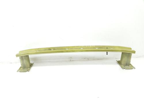 Used Rear bumper reinforcement Rear bumper reinforcement SUZUKI SX4 S-Cross (JY) 1.6 DDiS (AKK 416D) (120 hp) 5882640 5882640