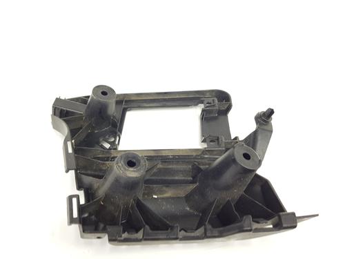 Other AUDI A6 C7 (4G2, 4GC) 2.0 TDI | BP30472523O1