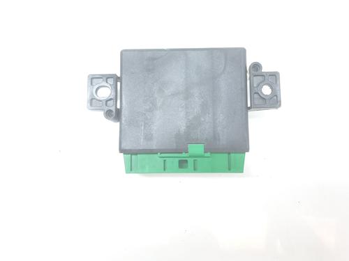 Electronic module PEUGEOT 208 I (CA_, CC_) 1.6 BlueHDi 100 | BP20190538M83 