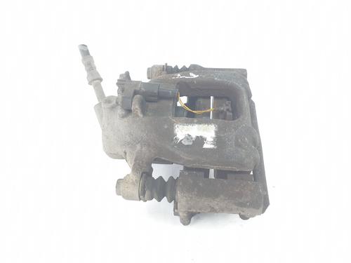 Used Left rear brake caliper MERCEDES-BENZ SPRINTER 3-t Van (B906) 215 CDI (906.611, 906.613) (150 hp) 13916566