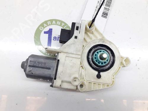 Used Left rear window motor AUDI A4 B8 Avant (8K5) 3.0 TDI quattro (240 hp) 4444588