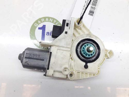 Rear left window mechanism AUDI A4 Allroad B8 (8KH) 3.0 TDI quattro (240 hp) 8K0959811 | 8K0959811 | 8K0959811 |