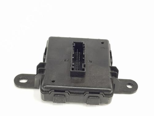 Electronic module SEAT LEON (KL1, KLG)  | BP29436649M83 