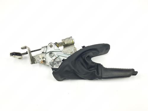 Hand brake BMW 3 (E90) 320 d xDrive | BP12460178I18 