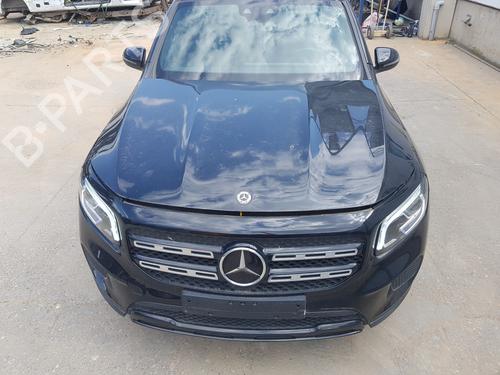 Other MERCEDES-BENZ GLB (X247) GLB 200 d (247.612) | BP36807398O1 - Image 7