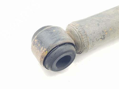 Venstre bagtil støddæmper TOYOTA HILUX VI Pickup (_N1_) 2.5 D-4D (KDN150, KDN155, KDN190) | BP29710833M18 