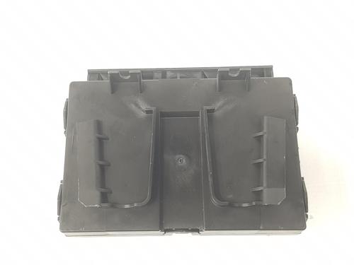 Electronic module BMW X1 (F48) sDrive 18 d | BP11096723M83 