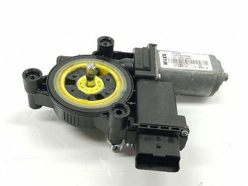 Used Right front window motor CITROËN JUMPER II Van 2.0 BlueHDi 130 (130 hp) 16919633