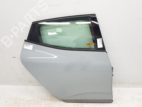 BP33313862C5 main image