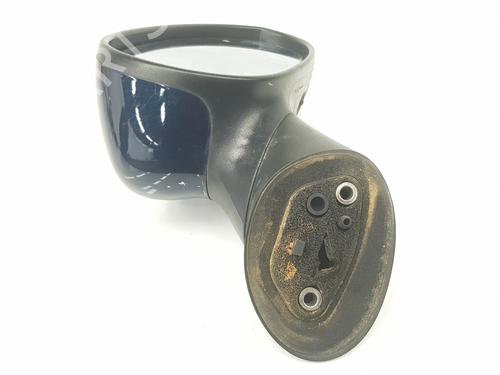 Right mirror FIAT 500 (312_) 1.2 LPG (312AXA1A) | BP17748822C27 