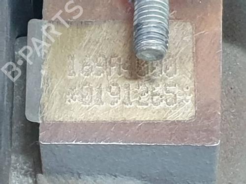 Engine FIAT PUNTO EVO (199_) 1.3 D Multijet | BP38757798M1 - Image 2