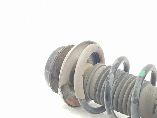 Left front shock absorber DACIA DOKKER Express Box Body/MPV 1.5 Blue dCi 95 (FEJL) | BP21849075M16 