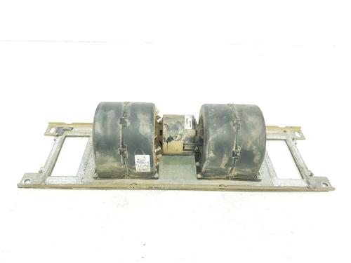 Heater blower motor SANTANA PS10/ANIBAL 2.8 TD PS901481  | 008A4502   |