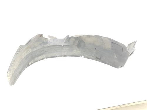 Wheel arch BMW X5 (E53) 3.0 d | BP14090497C56 
