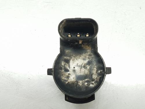 Other SKODA KAROQ (NU7, ND7) 1.5 TSI | BP31792490O1 - Image 2