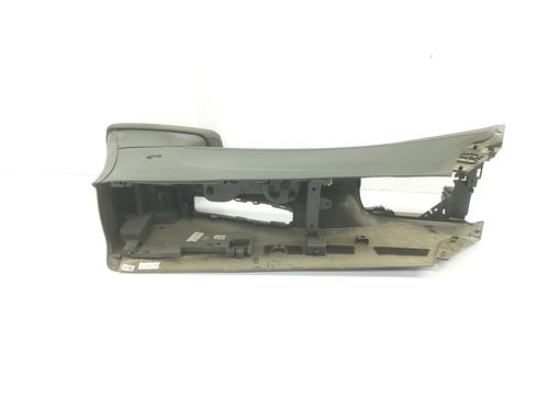 Armrest / Center console OPEL ASTRA K (B16) 1.4 Turbo (68) | BP7152794I20 