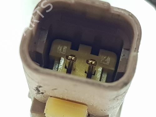 Electronic sensor LAND ROVER RANGE ROVER VELAR (L560) 2.0 D180 TD4 4x4 | BP37014490M84 - Image 2