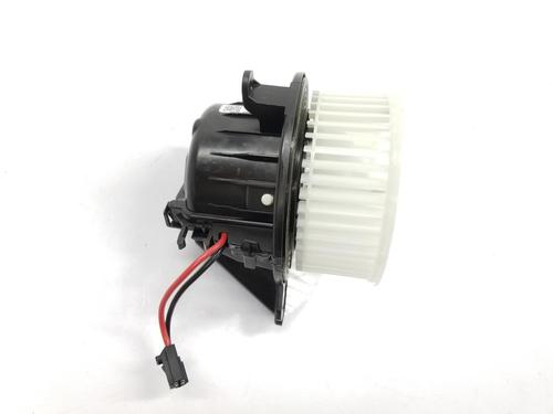 Heater blower motor SEAT IBIZA V (KJ1, KJG) 1.0 MPi | BP14112937M62 