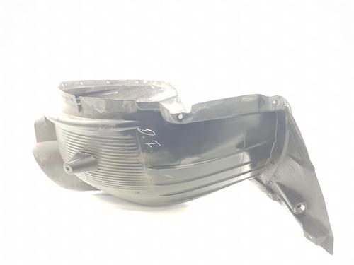 Wheel arch BMW X3 (E83) xDrive 30 d | BP14091450C56 
