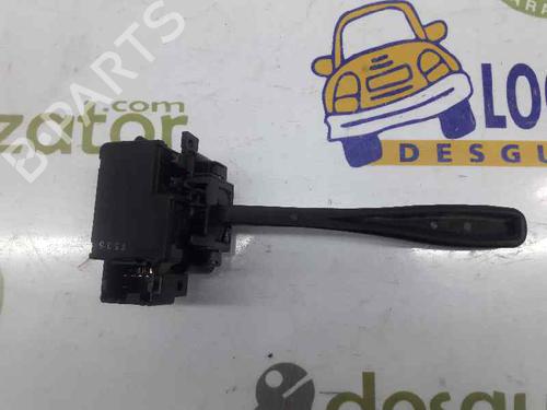 Steering column stalk NISSAN NP300 PICKUP (D22) 2.5 dCi | BP2679448I23 