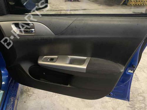 Elektronisk sensor SUBARU IMPREZA Hatchback (GR, GH, G3) 2.5 WRX STI AWD (GRF) | BP8747068M84 