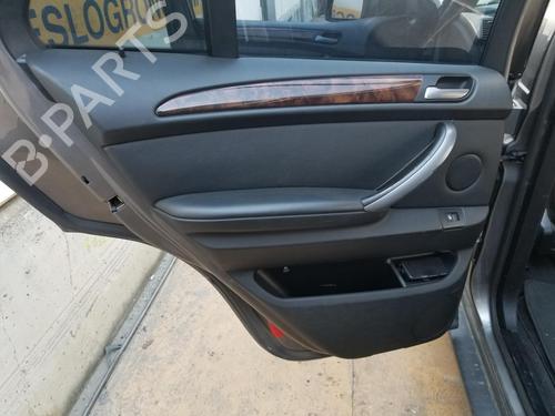Steering wheel controls BMW X5 (E53) 3.0 d | BP10569122E15 