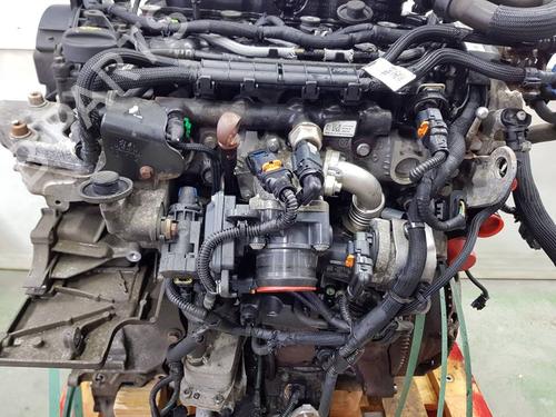 Engine CITROËN JUMPER II Van 2.2 BlueHDi 140 | BP40612943M1 - Image 7