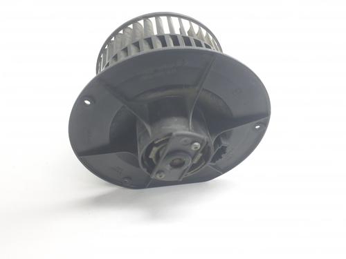 Heater blower motor VW SHARAN (7M8, 7M9, 7M6) 1.9 TDI | BP21360920M62 