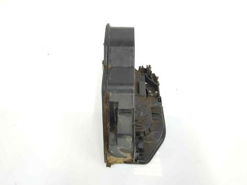 Rear right lock BMW X3 (E83) xDrive 30 d | BP4817065C99 