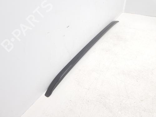 Roof bar OPEL COMBO E Tour / Life (K9) 1.5 | BP31854289C65 