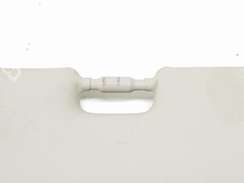 Højre solskærm PEUGEOT BOXER Van 2.2 BlueHDi 140 | BP34698515I2 - Image 6