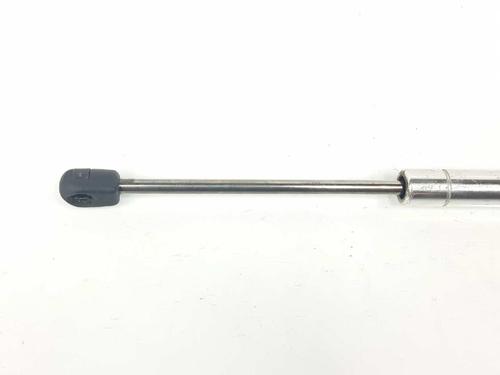 Hood lift support AUDI A8 D3 (4E2, 4E8) 4.0 TDI quattro | BP14087767C139 