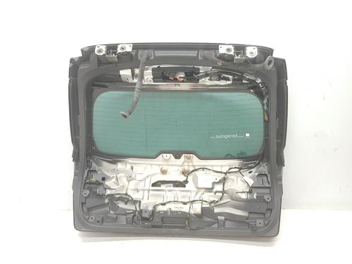 Tailgate PEUGEOT 508 SW I (8E_) 1.6 THP | BP26738952C6 