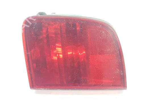 Rear bumper right light TOYOTA LAND CRUISER 200 (_J2_) 4.5 D V8 (VDJ200) (286 hp) 10155259