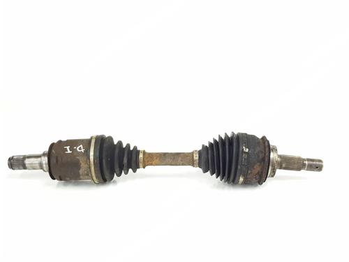Used Left front driveshaft Left front driveshaft 38472750 38472750