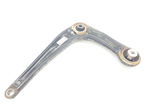 BP33208108M12 main image