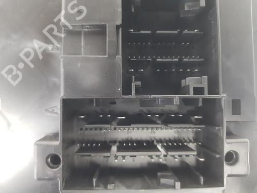 Elektronisk modul VW T-ROC (A11, D11) 1.5 TSI | BP16634833M83 