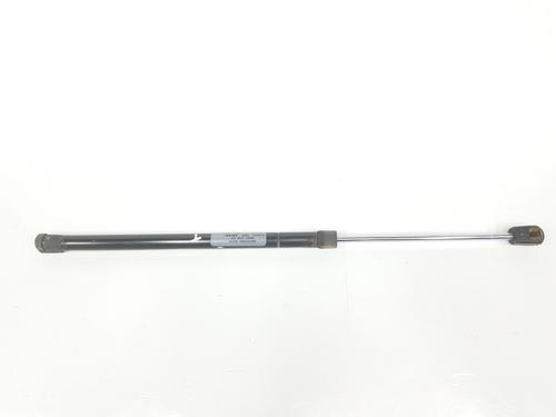 BP14101129C138 main image