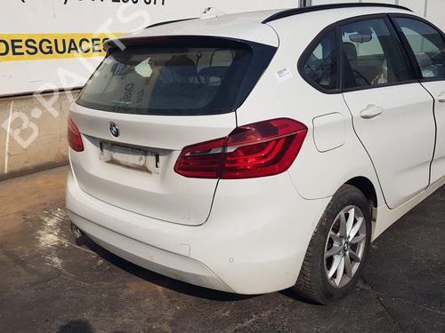 Other BMW 2 Active Tourer (F45) 218 d | BP27318744O1 