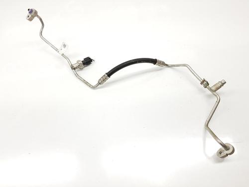 AC pipe MERCEDES-BENZ CLA (C118) CLA 250 (118.346) | BP29716723M126 