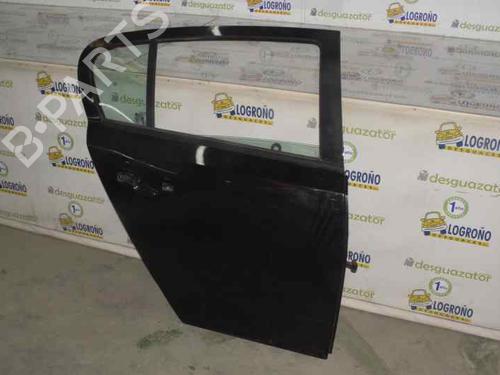 Right rear door OPEL ASTRA H (A04) 1.3 CDTI (L48) | BP1194960C5 