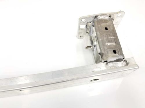 Rear bumper reinforcement CITROËN C4 Picasso II 1.6 BlueHDi 120 | BP7201729C73 