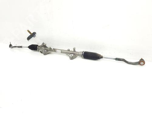 Steering rack RENAULT ARKANA I (LCM_, LDN_) 1.3 TCe 160 (LDN1) | BP33942152M22 - Image 3